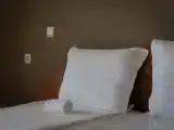 Двухместный номер Стандарт с балконом