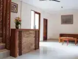 Run of House