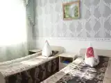 Номер Стандарт