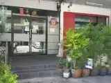 Run of House