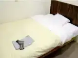 Одноместный номер Стандарт
