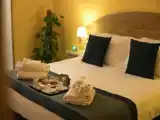 Двухместный номер Стандарт