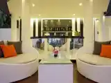 Run of House