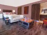 Люкс