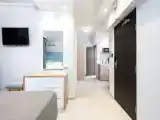 Студия