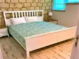 Люкс с 2 комнатами