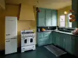 Коттедж Стандарт
