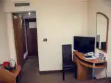 Номер Эконом