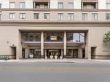 Номер Grand