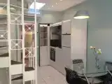 Апартаменты Superior