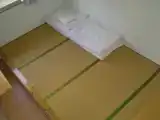 Номер Стандарт с частичным видом