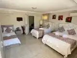 Номер Эконом