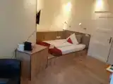 Номер Superior