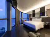 Люкс Executive oceanfront