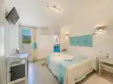 Двухместный номер Стандарт