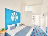 Двухместный номер Privilege