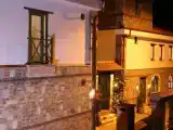 Triple Room - Non Pet Friendly
