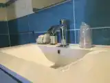 Номер Deluxe