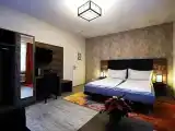 Номер Deluxe