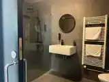 Трёхместный номер Superior