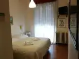 Трёхместный номер Стандарт