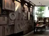 Двухместный номер Classic