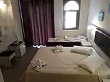 Номер Стандарт