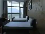Номер Комфорт