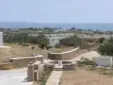 Номер Стандарт Дуплекс с видом на море