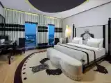 Двухместный номер Superior