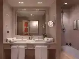 Двухместный номер Superior