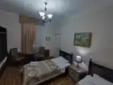 Двухместный номер Стандарт