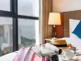 Номер Luxury
