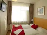 Номер Эконом