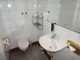 Двухместный номер Стандарт