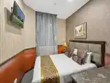 Двухместный номер Стандарт