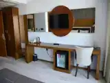 Номер Стандарт с балконом