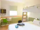 Двухместный номер Стандарт