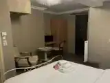 Номер Эконом