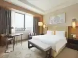 Двухместный номер клубный