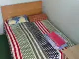 Двухместный номер Стандарт