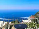 Номер Superior
