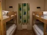 Коттедж