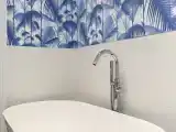 Номер Luxury