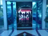 Номер Стандарт