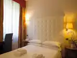 Номер Superior