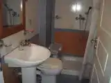 Двухместный номер Эконом