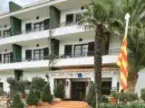Run of House
