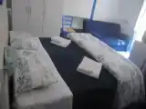 Номер Superior