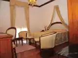 Четырёхместный номер Superior